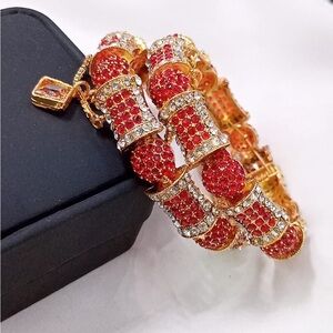Beautiful bangles